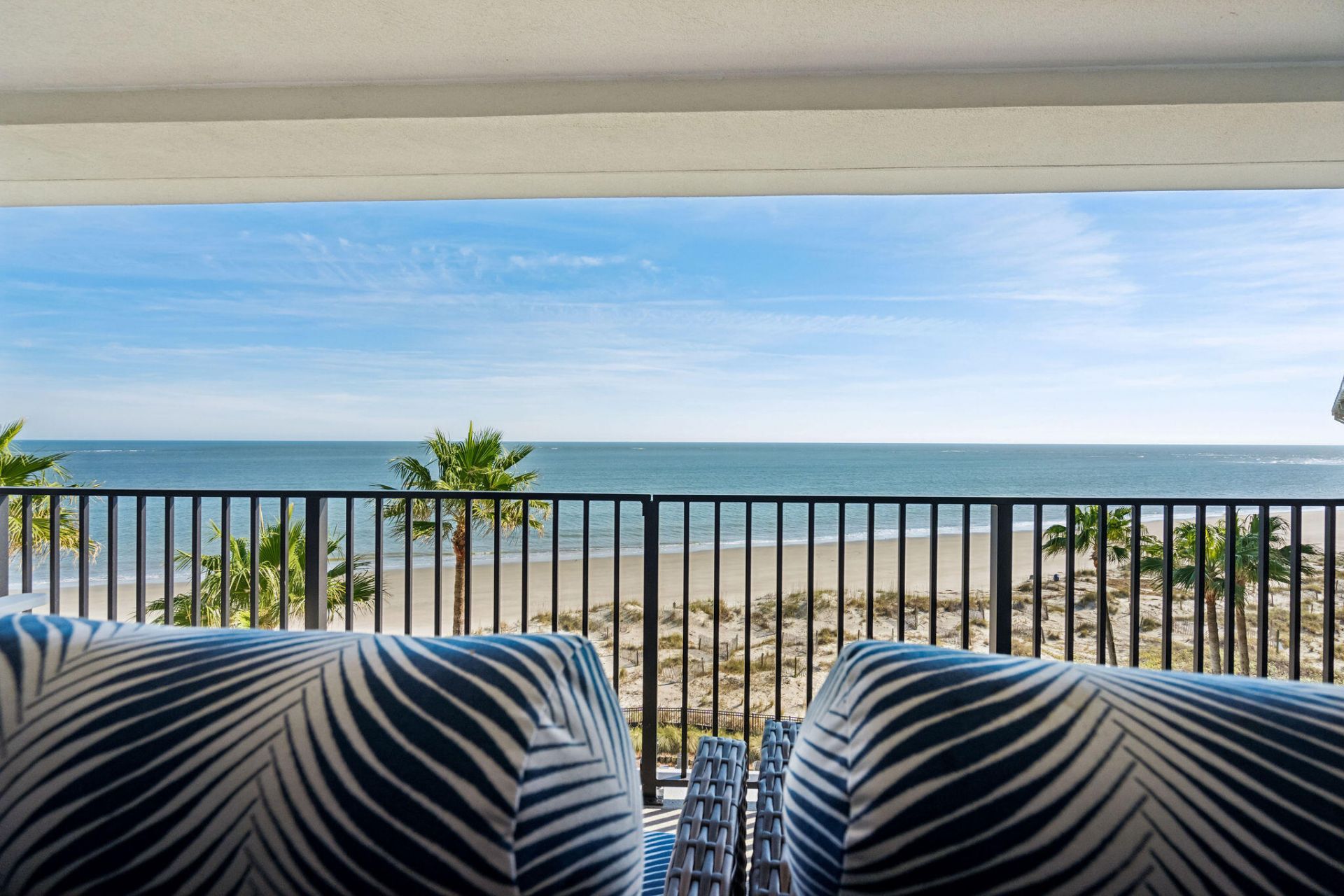 9002 Palmetto Boulevard Photo 4