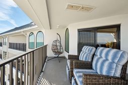 9002 Palmetto Boulevard photo 4