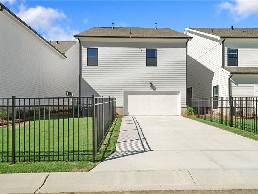 Property Image 33