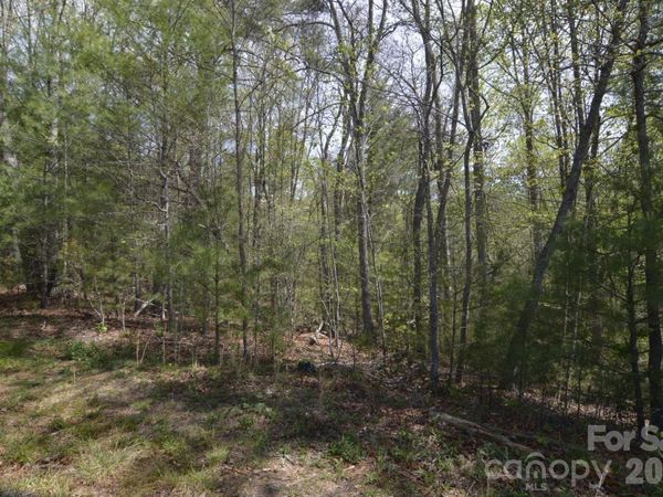 00 Garnet Drive , Leicester, NC 28748