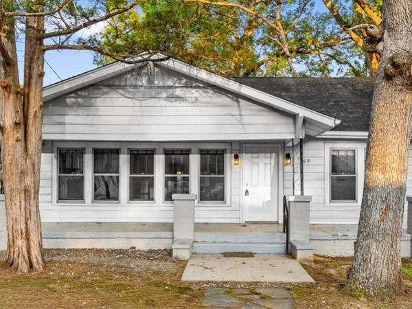 408 Hodgin Street , High Point, NC 27262