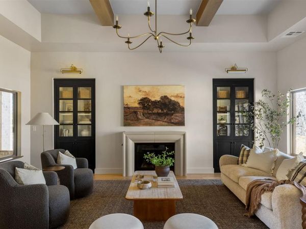 7125 Sunset Sail Avenue, Edmond, OK 73034