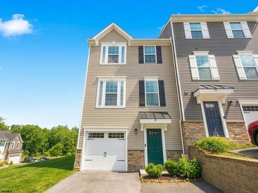 51 Hewstone Court, Morgantown, WV 26505