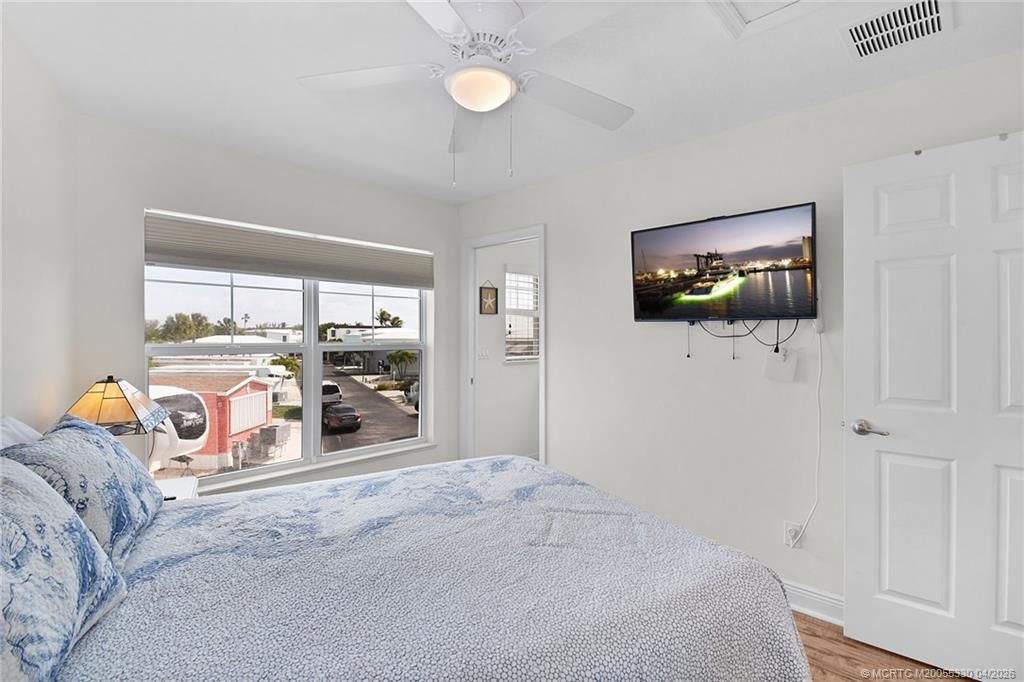 10701 S Ocean Drive, Unit 644, Jensen Beach, FL 34957 Photo