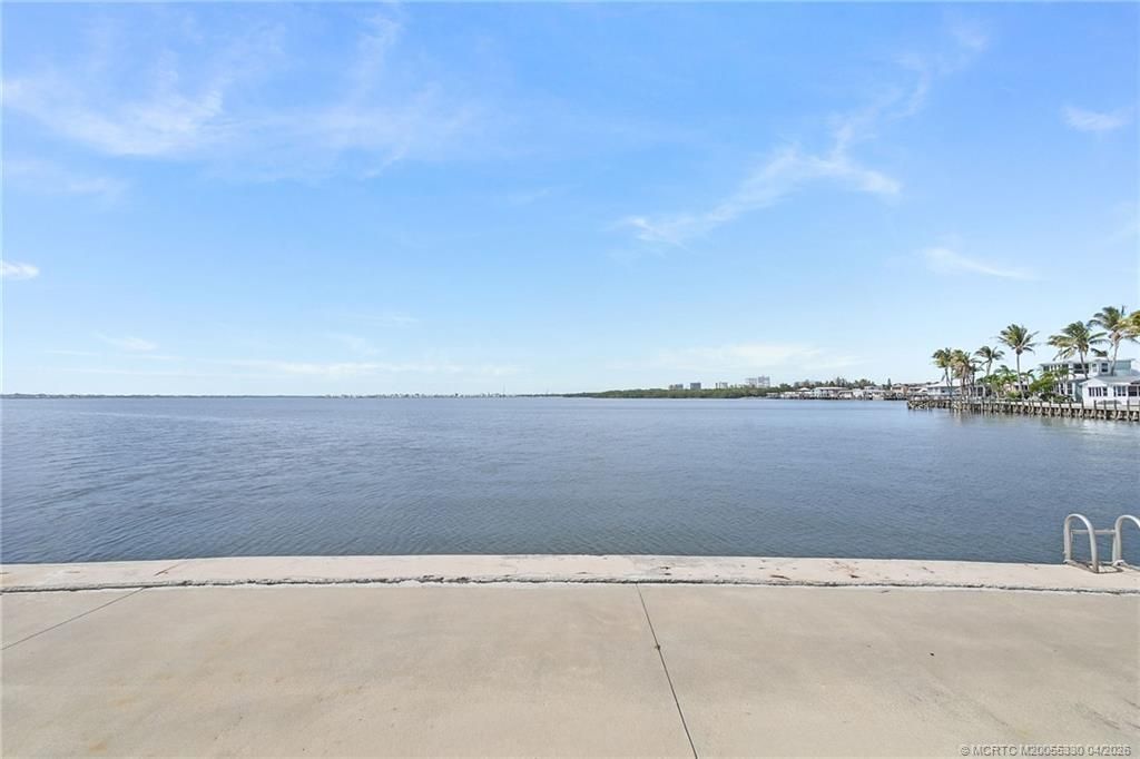 10701 S Ocean Drive, Unit 644, Jensen Beach, FL 34957 Photo