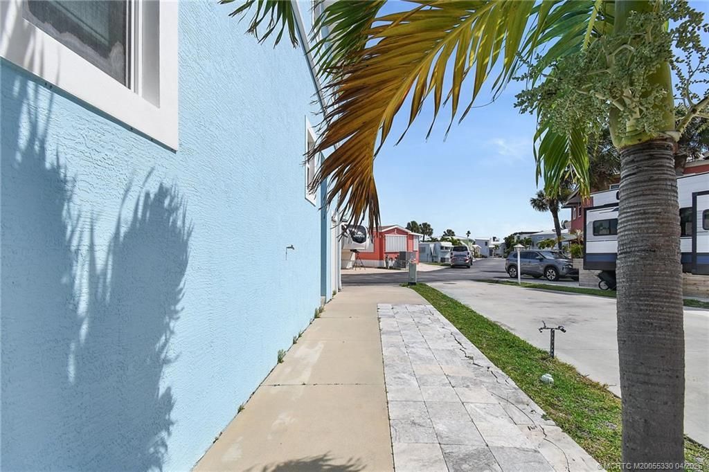 10701 S Ocean Drive, Unit 644, Jensen Beach, FL 34957 Photo