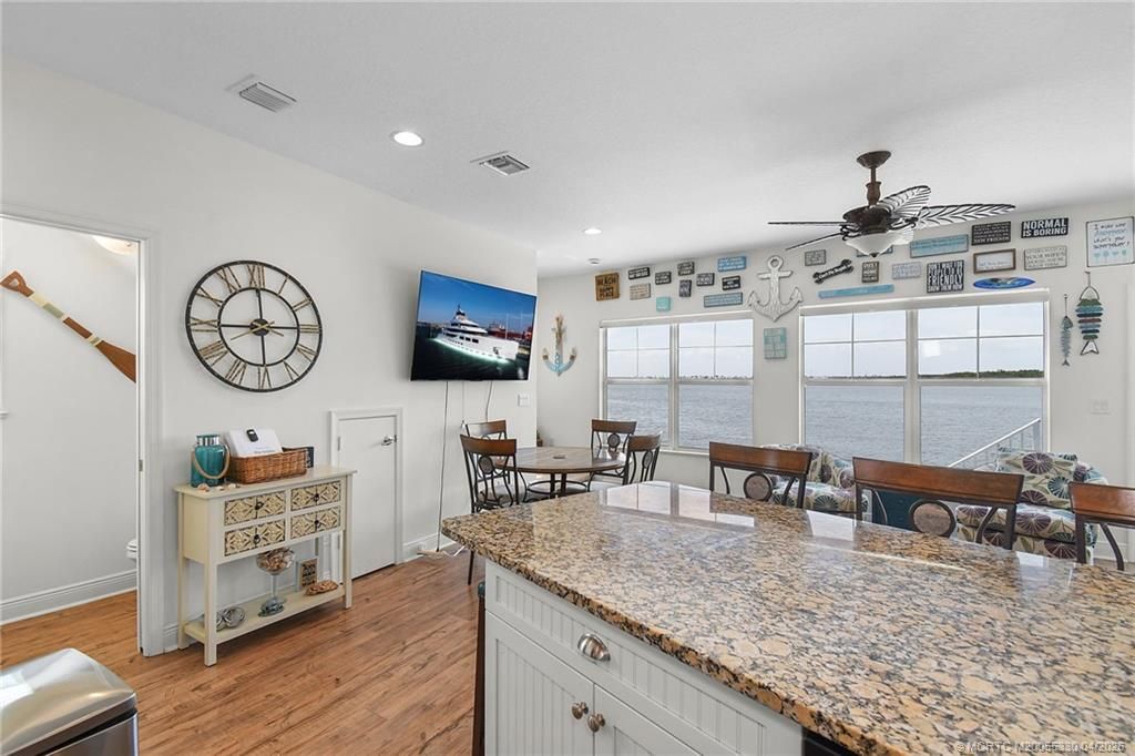 10701 S Ocean Drive, Unit 644, Jensen Beach, FL 34957 Photo