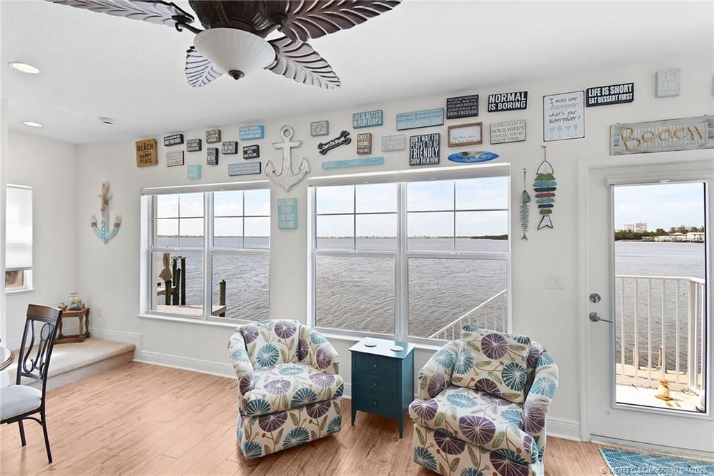 10701 S Ocean Drive, Unit 644, Jensen Beach, FL 34957 Photo