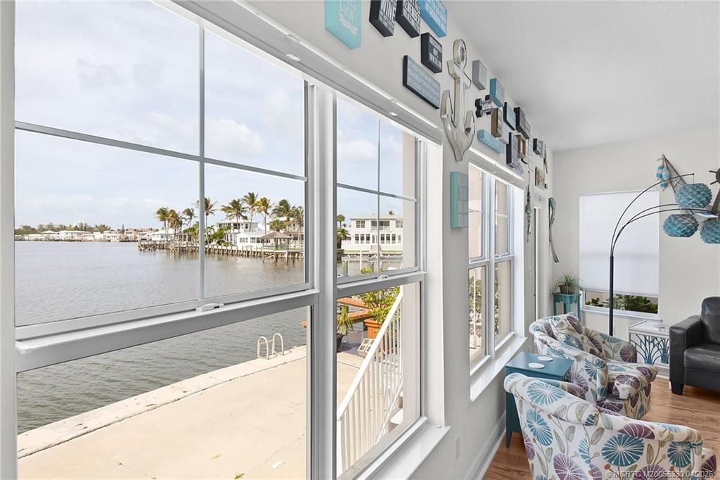 10701 S Ocean Drive, Unit 644, Jensen Beach, FL 34957 Photo