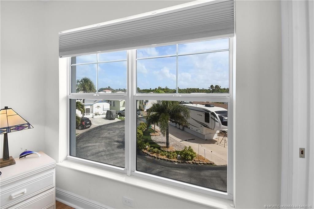 10701 S Ocean Drive, Unit 644, Jensen Beach, FL 34957 Photo