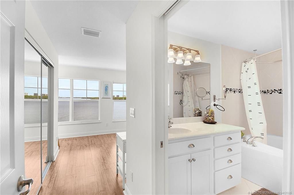 10701 S Ocean Drive, Unit 644, Jensen Beach, FL 34957 Photo