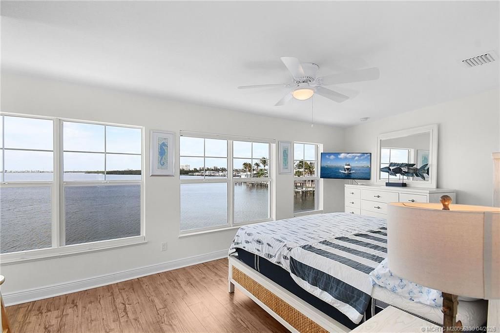 10701 S Ocean Drive, Unit 644, Jensen Beach, FL 34957 Photo