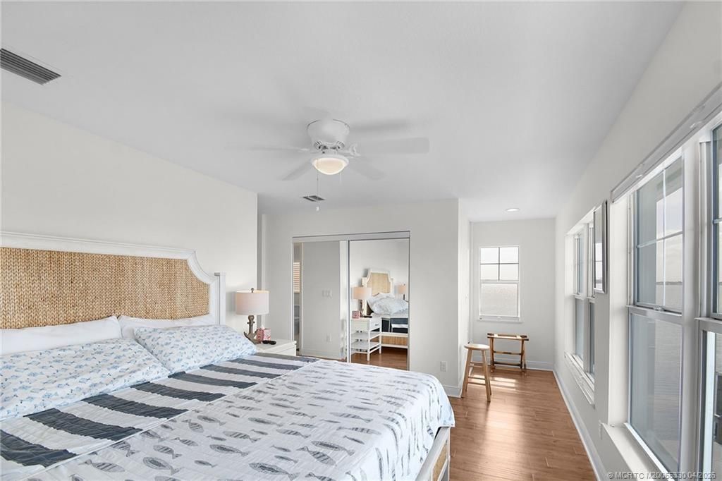 10701 S Ocean Drive, Unit 644, Jensen Beach, FL 34957 Photo