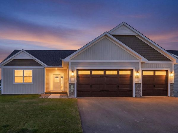 1703 Spruce Street, Farmington, MN 55024