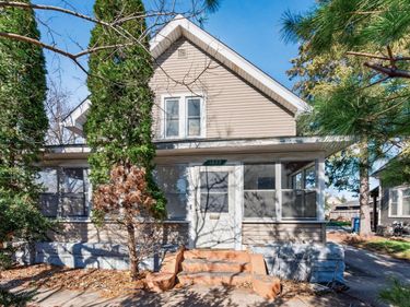 1822 Johnson Street NE, Minneapolis, MN 55418