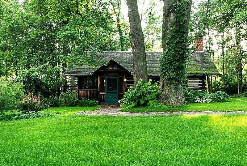 2799 27th St, Birchwood, WI 54817