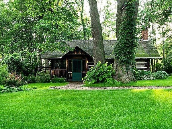 2799 27th St, Unit 4 - Harry, Birchwood, WI 54817