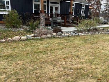 36839 County 4, Lake George, MN 56458