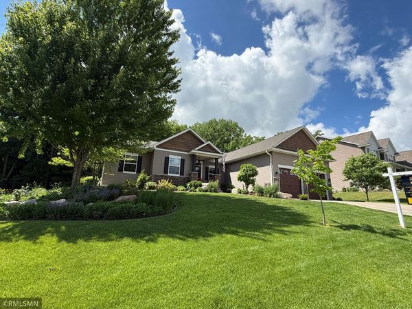 6013 Little Creek Lane, Rockford, MN 55373