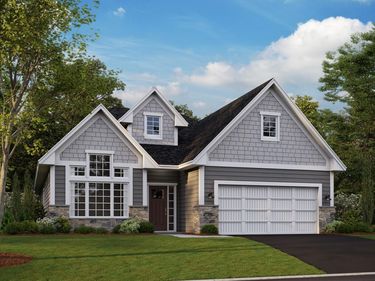 1818 Arrowhead Street, Shakopee, MN 55379
