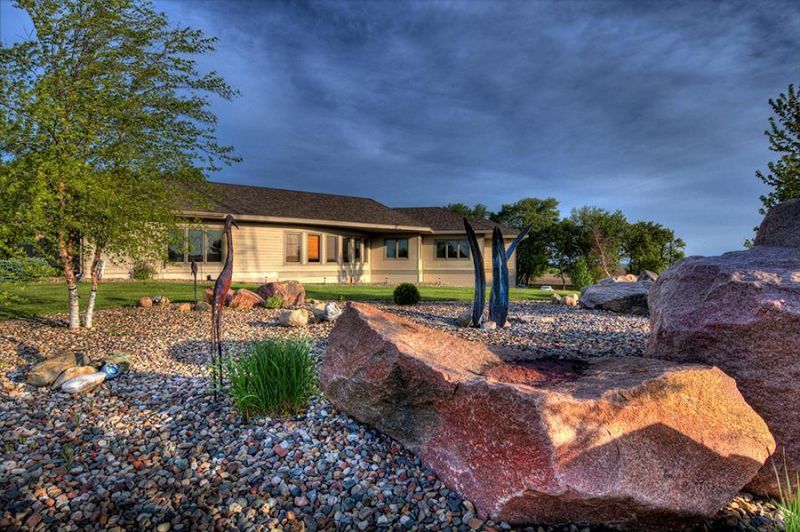 2350 NW 26th Street , Owatonna, MN 55060