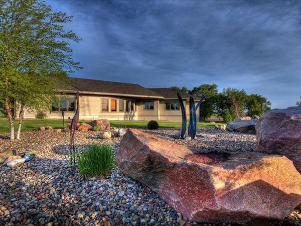 2350 NW 26th Street , Owatonna, MN 55060