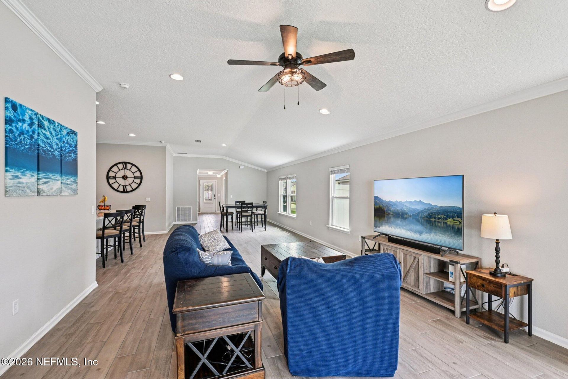 3025 Morning Lake Court, Green Cove Springs, FL 32043 Photo