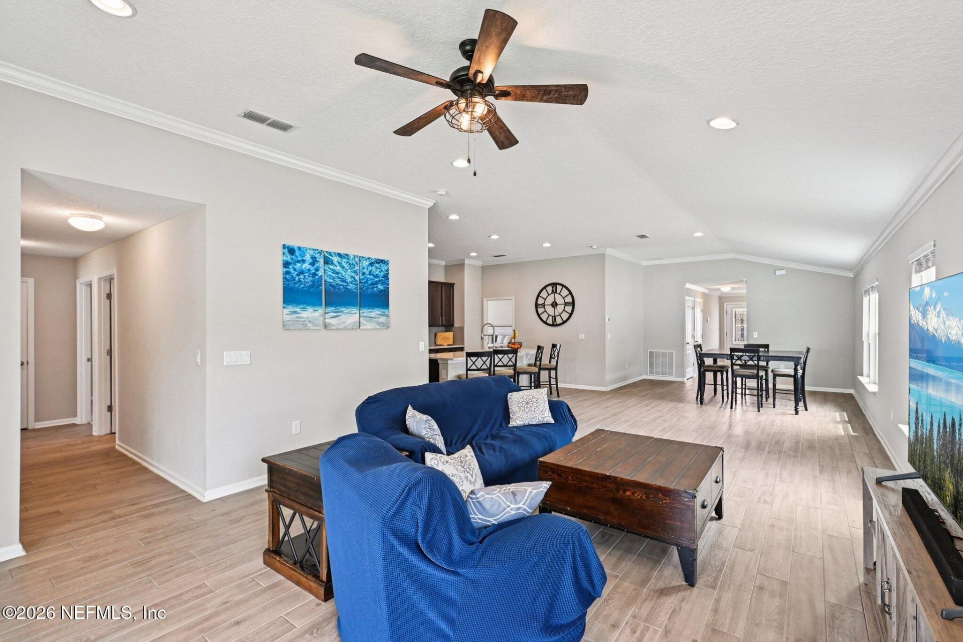 3025 Morning Lake Court, Green Cove Springs, FL 32043 Photo