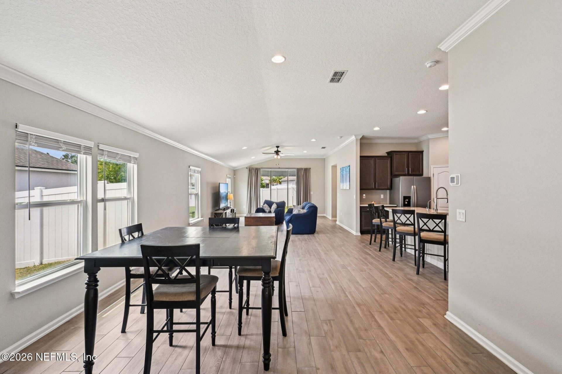 3025 Morning Lake Court, Green Cove Springs, FL 32043 Photo