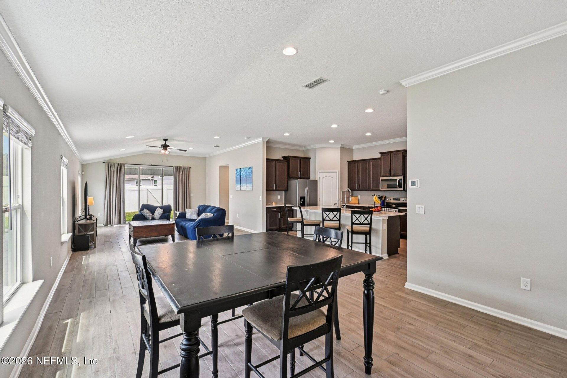 3025 Morning Lake Court, Green Cove Springs, FL 32043 Photo