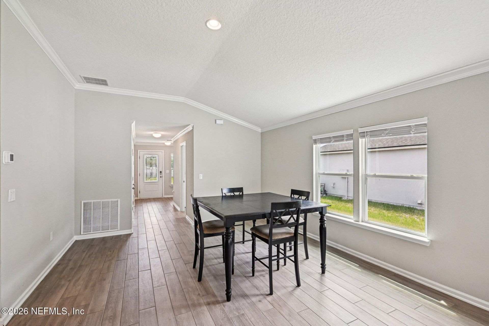 3025 Morning Lake Court, Green Cove Springs, FL 32043 Photo