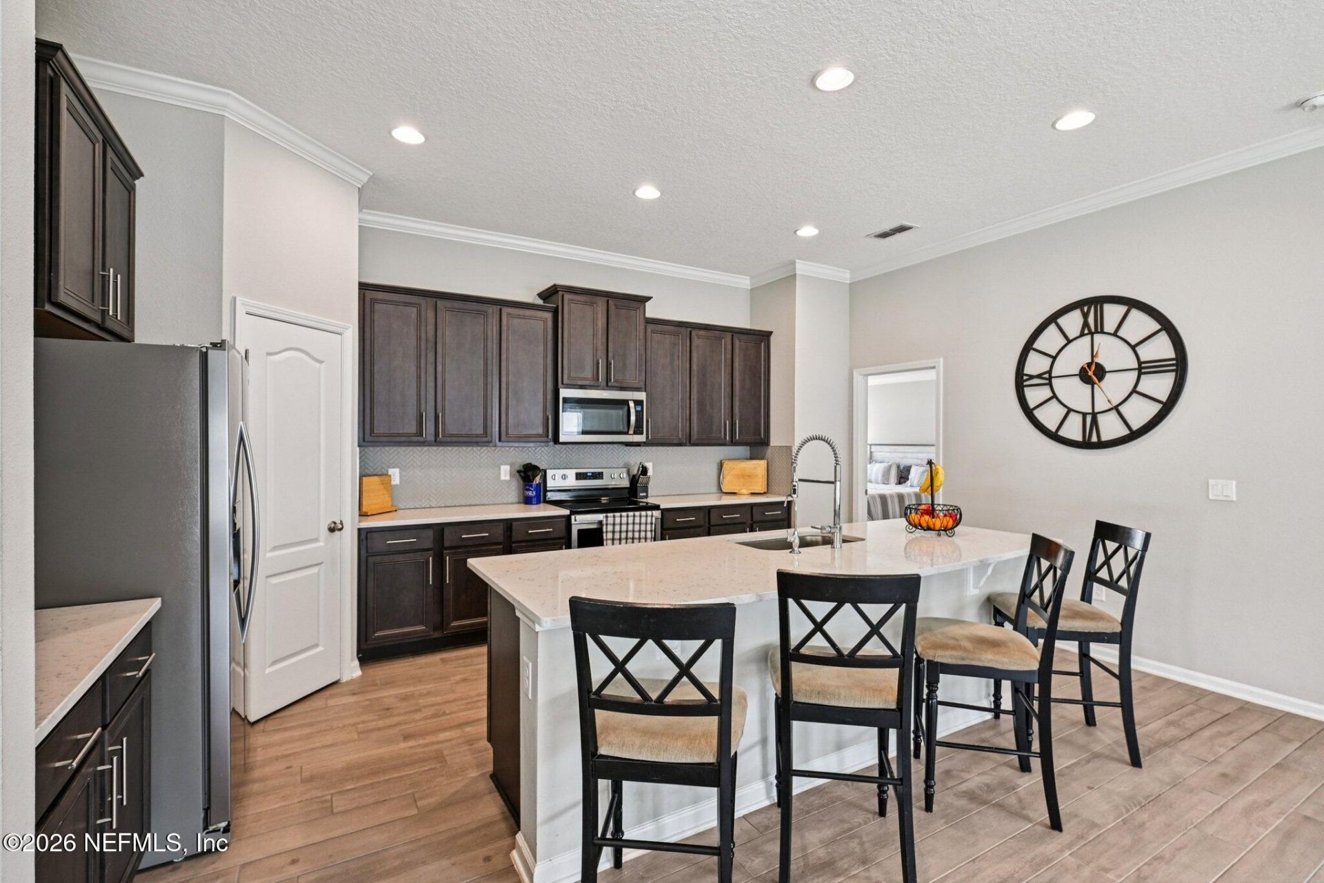 3025 Morning Lake Court, Green Cove Springs, FL 32043 Photo