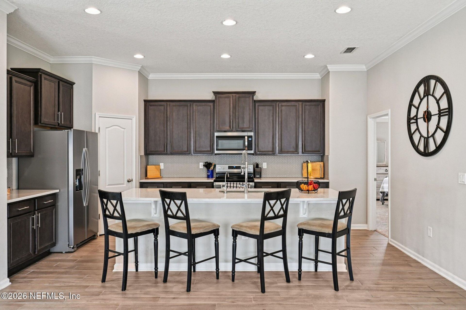 3025 Morning Lake Court, Green Cove Springs, FL 32043 Photo