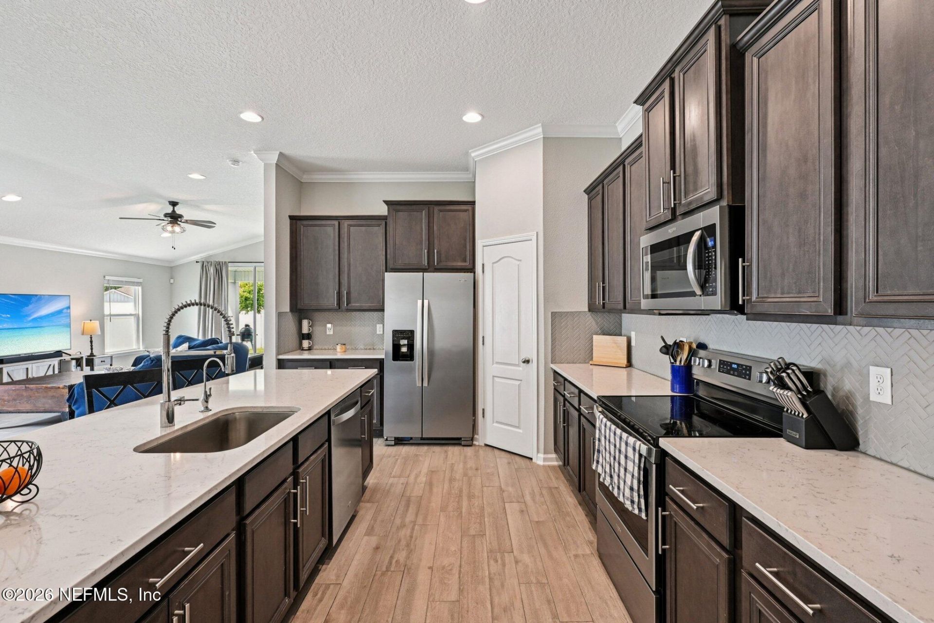 3025 Morning Lake Court, Green Cove Springs, FL 32043 Photo