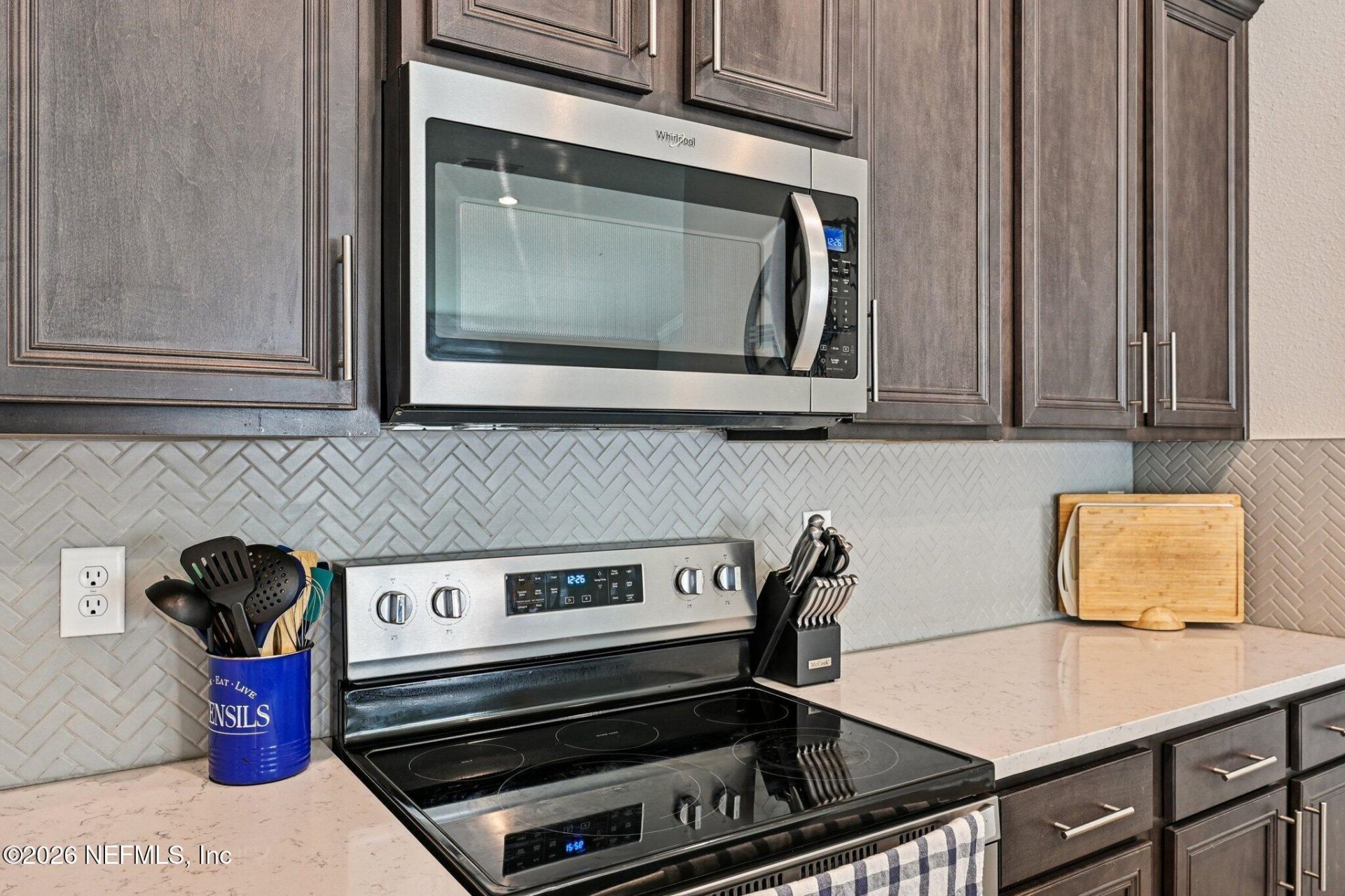 3025 Morning Lake Court, Green Cove Springs, FL 32043 Photo