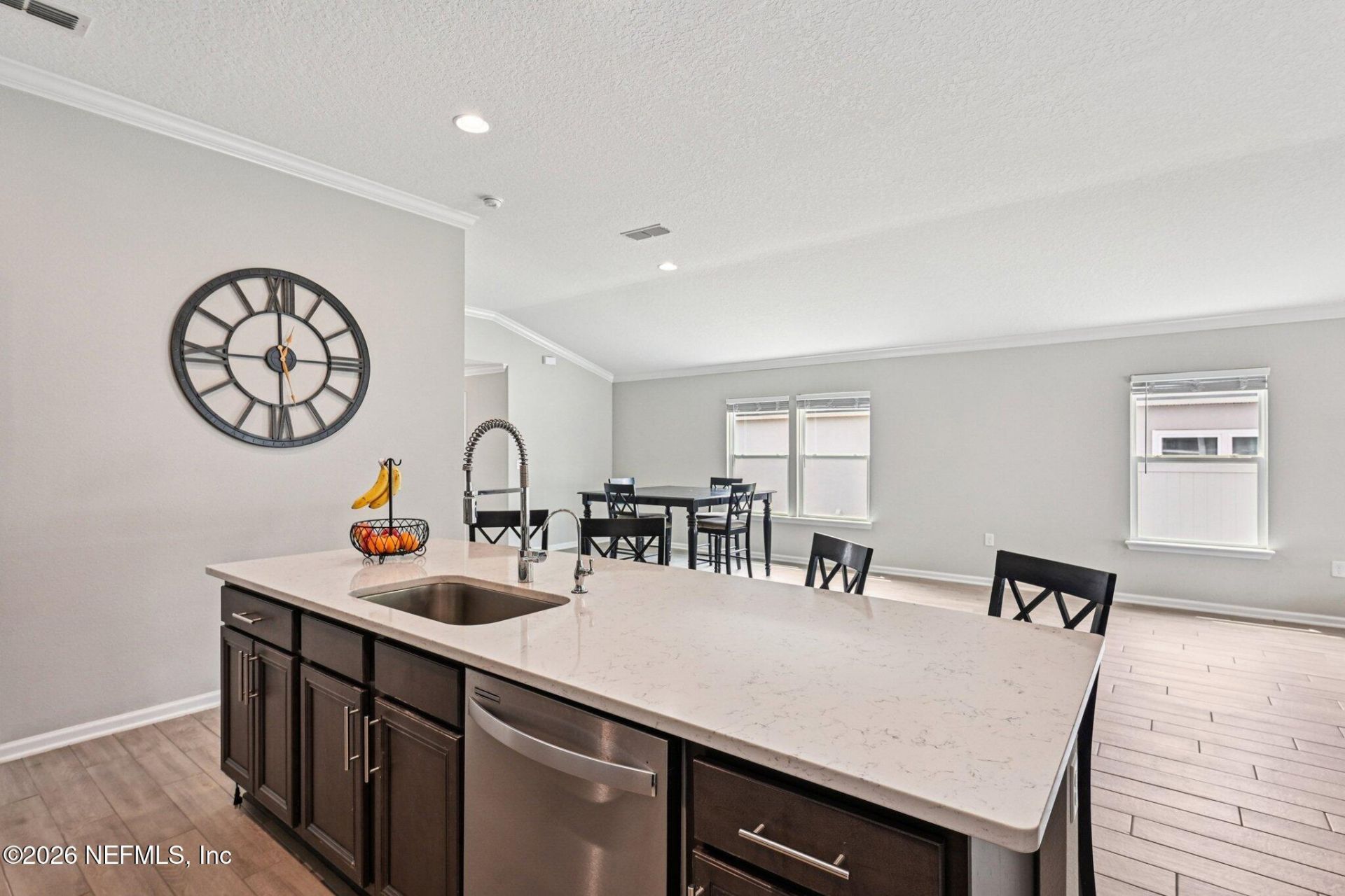 3025 Morning Lake Court, Green Cove Springs, FL 32043 Photo