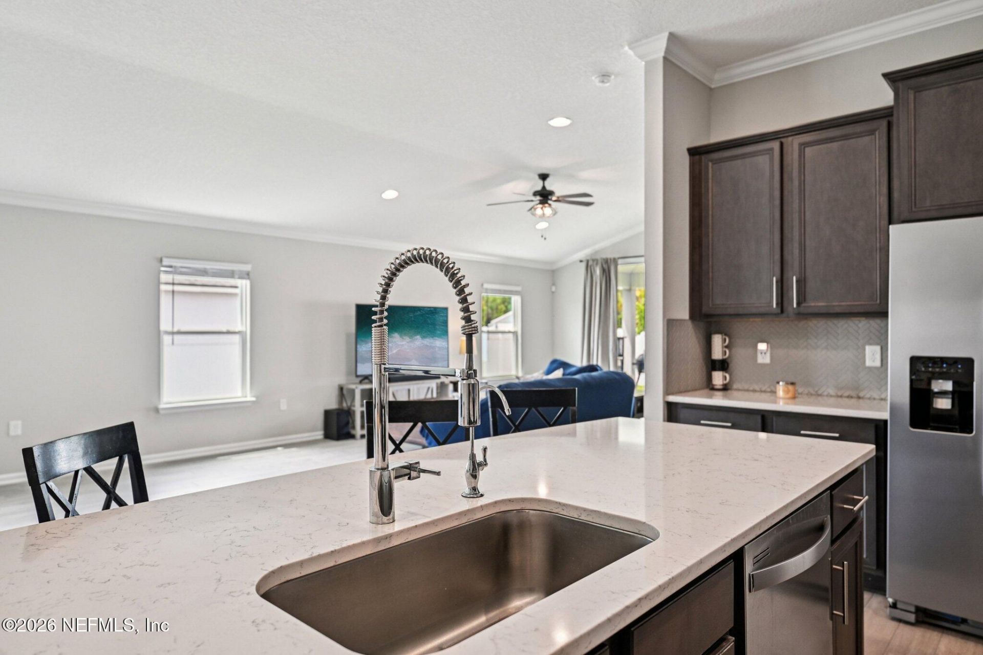 3025 Morning Lake Court, Green Cove Springs, FL 32043 Photo