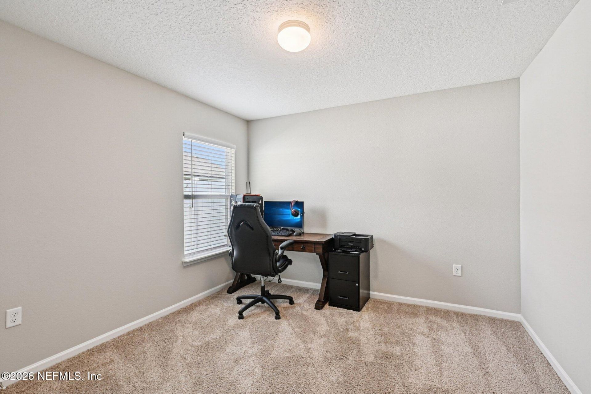 3025 Morning Lake Court, Green Cove Springs, FL 32043 Photo