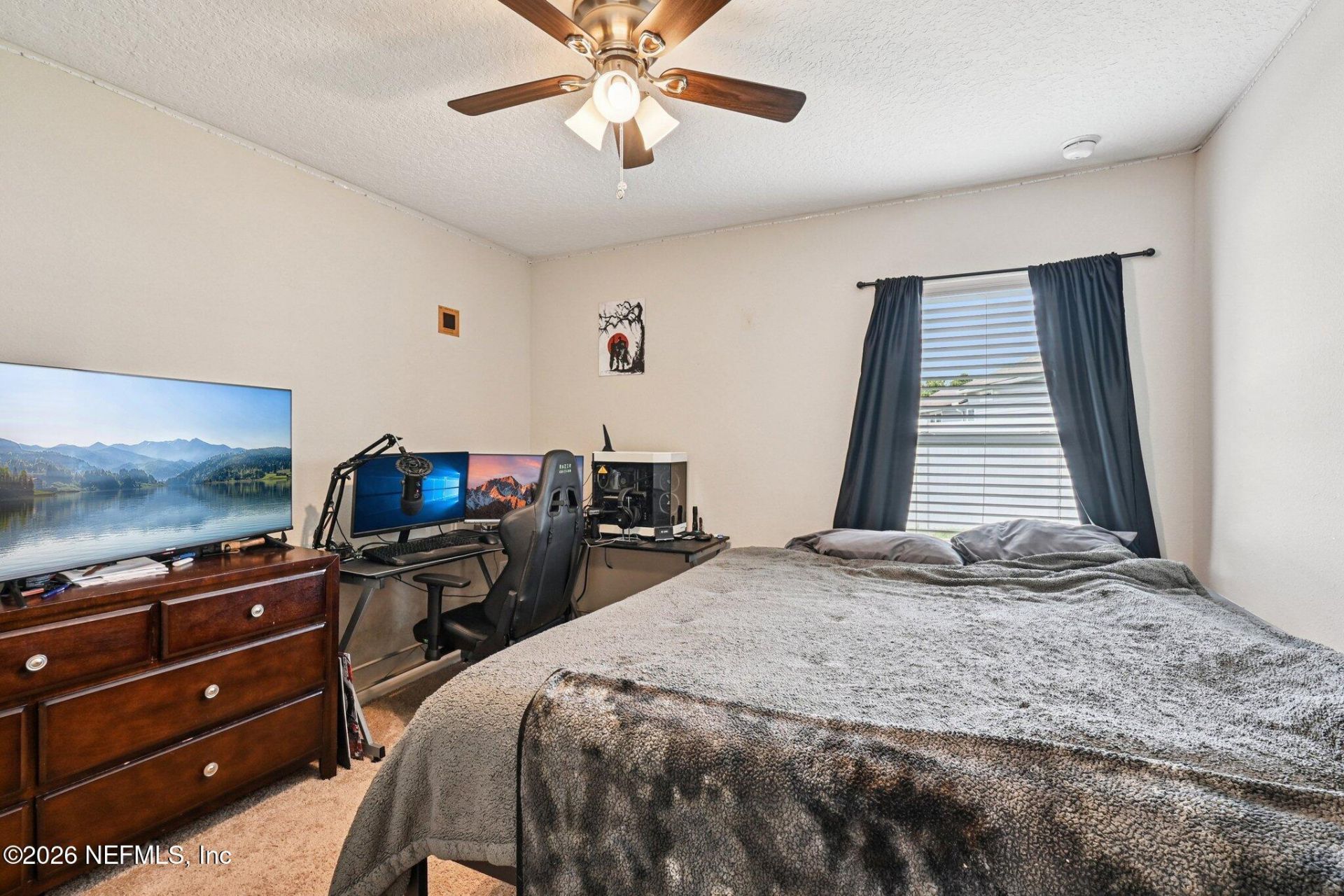 3025 Morning Lake Court, Green Cove Springs, FL 32043 Photo