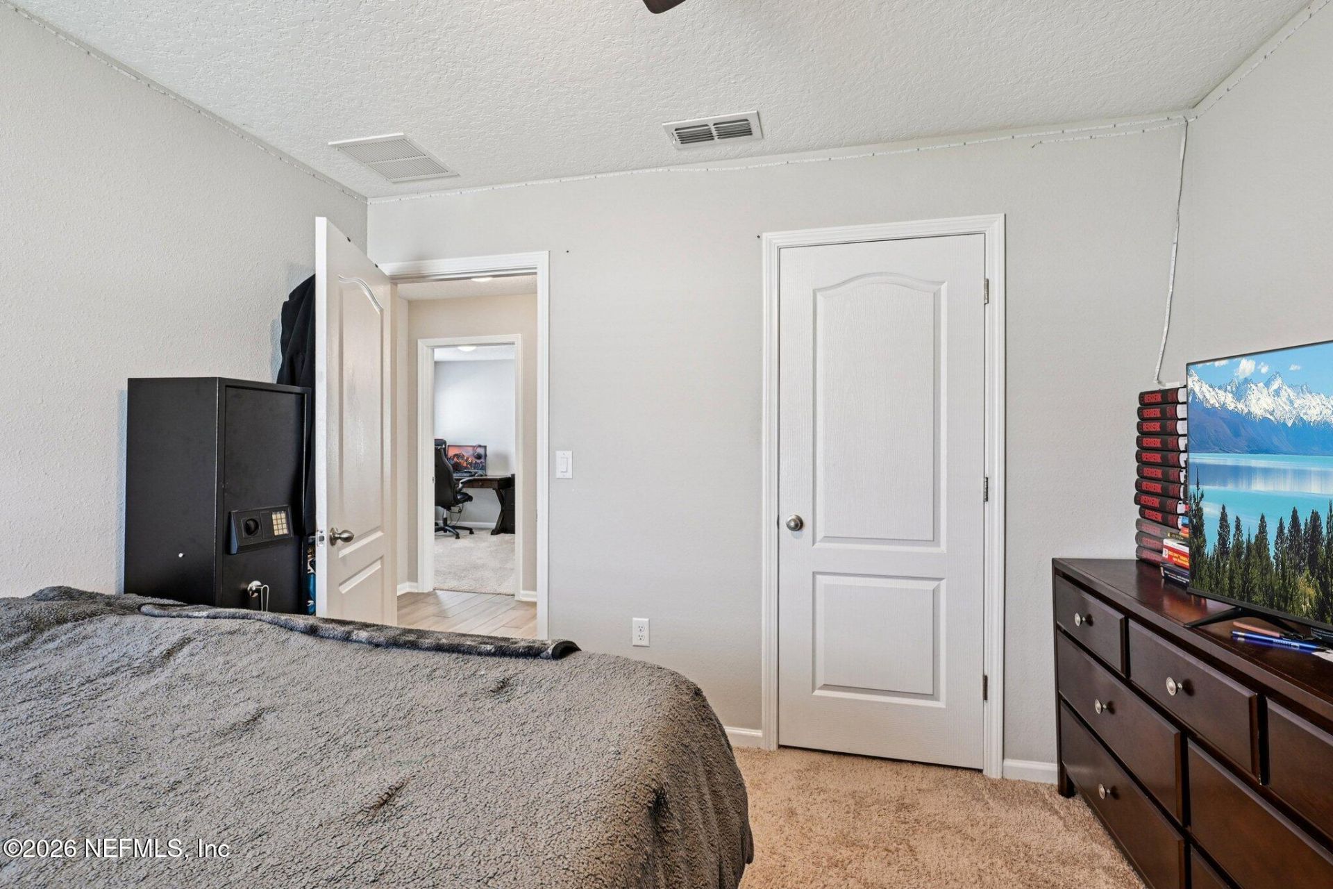 3025 Morning Lake Court, Green Cove Springs, FL 32043 Photo