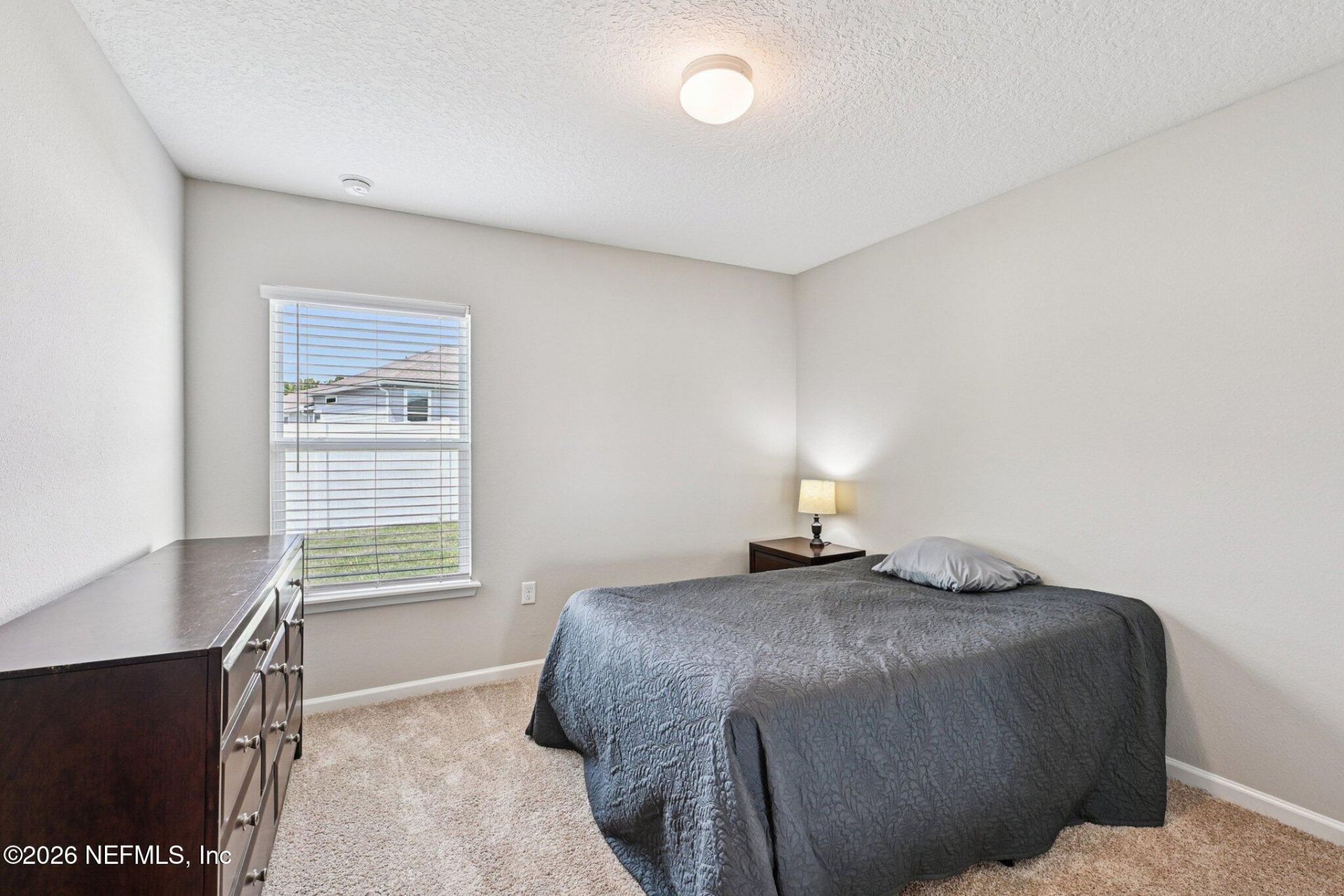 3025 Morning Lake Court, Green Cove Springs, FL 32043 Photo