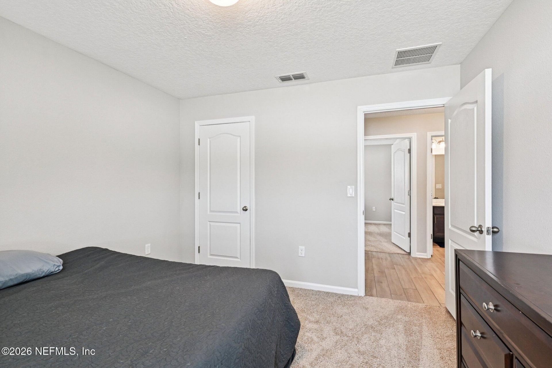 3025 Morning Lake Court, Green Cove Springs, FL 32043 Photo