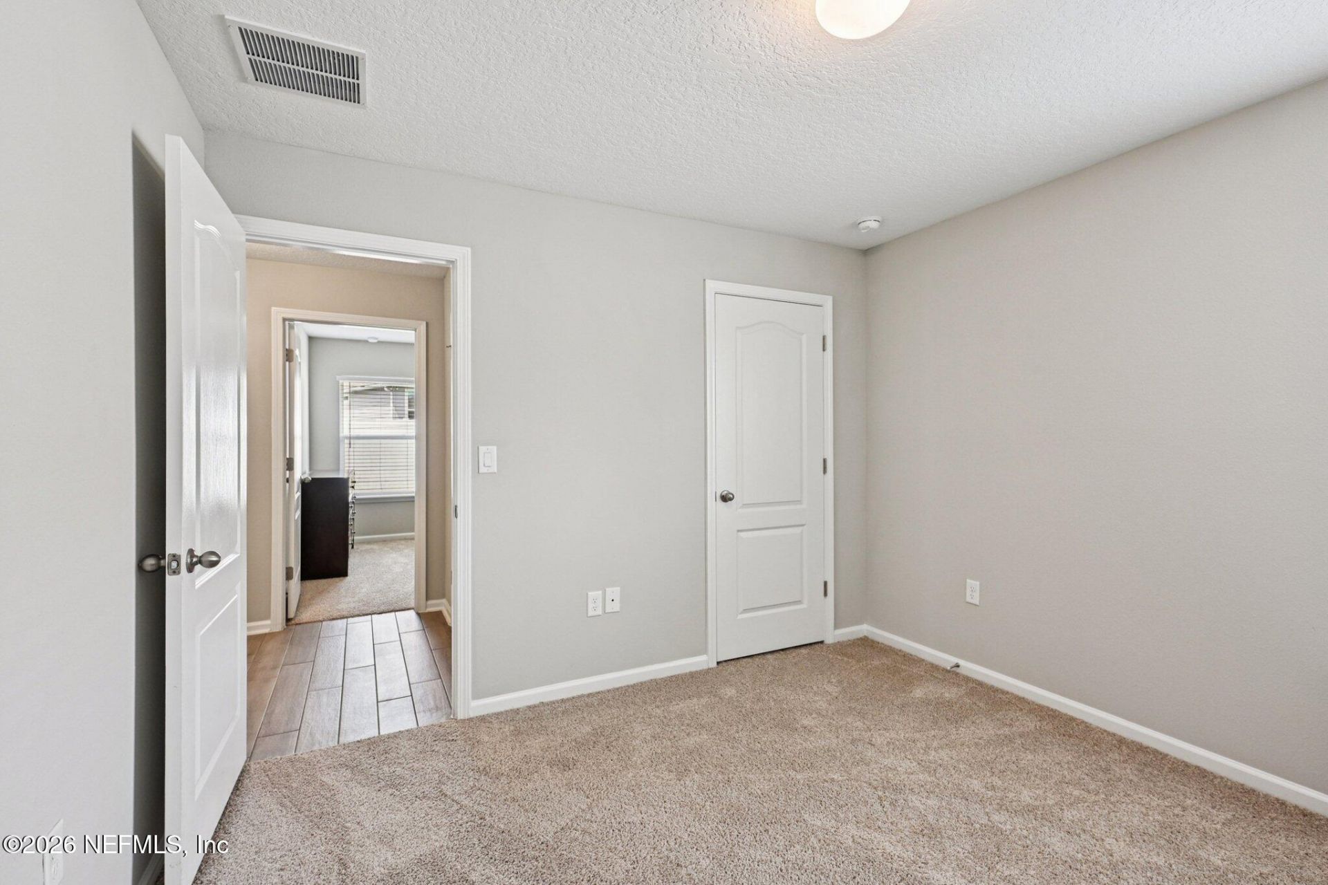 3025 Morning Lake Court, Green Cove Springs, FL 32043 Photo