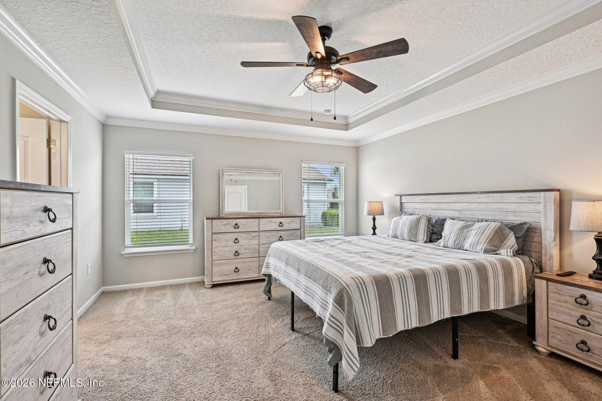 3025 Morning Lake Court, Green Cove Springs, FL 32043 Photo