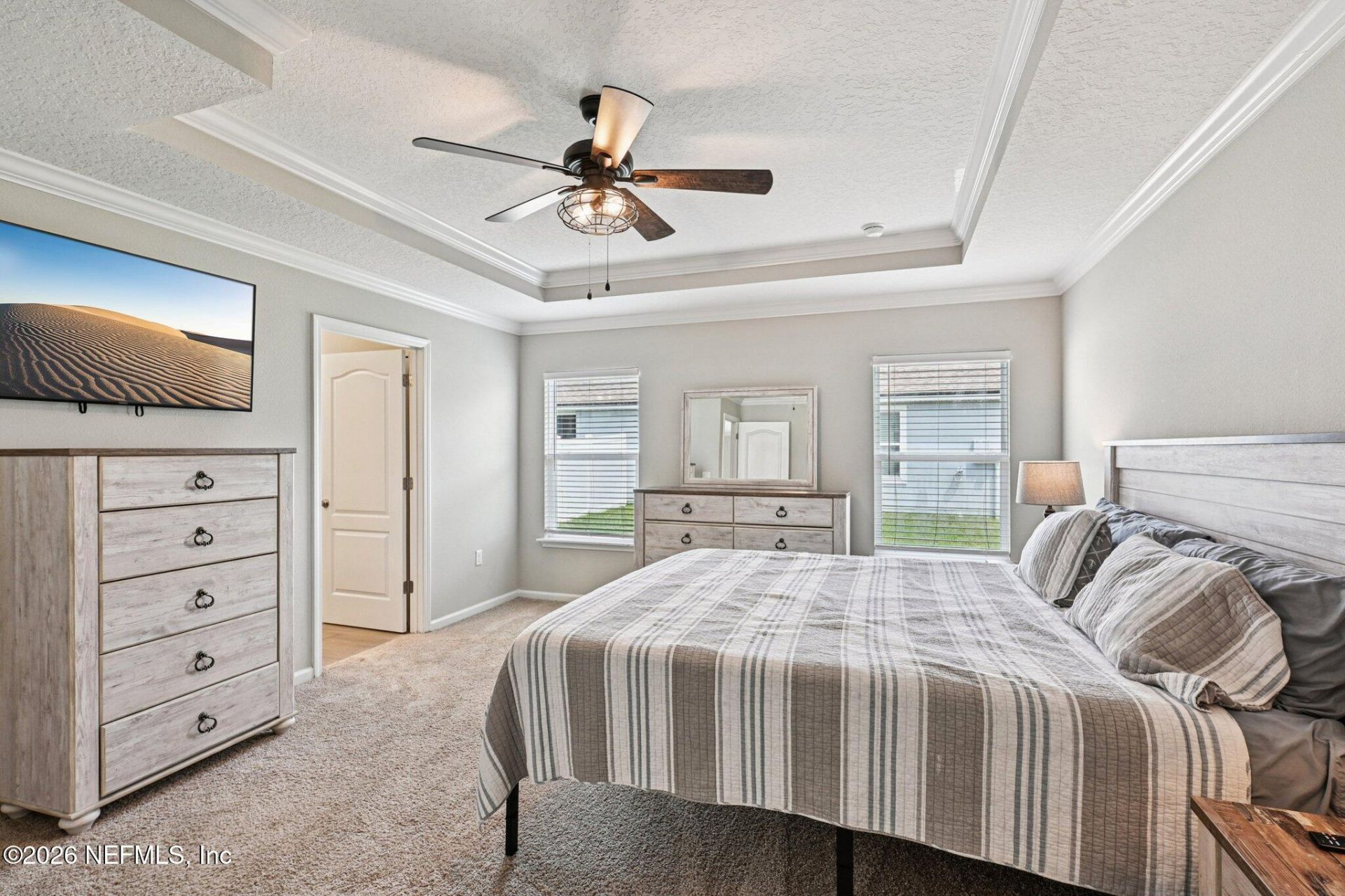 3025 Morning Lake Court, Green Cove Springs, FL 32043 Photo