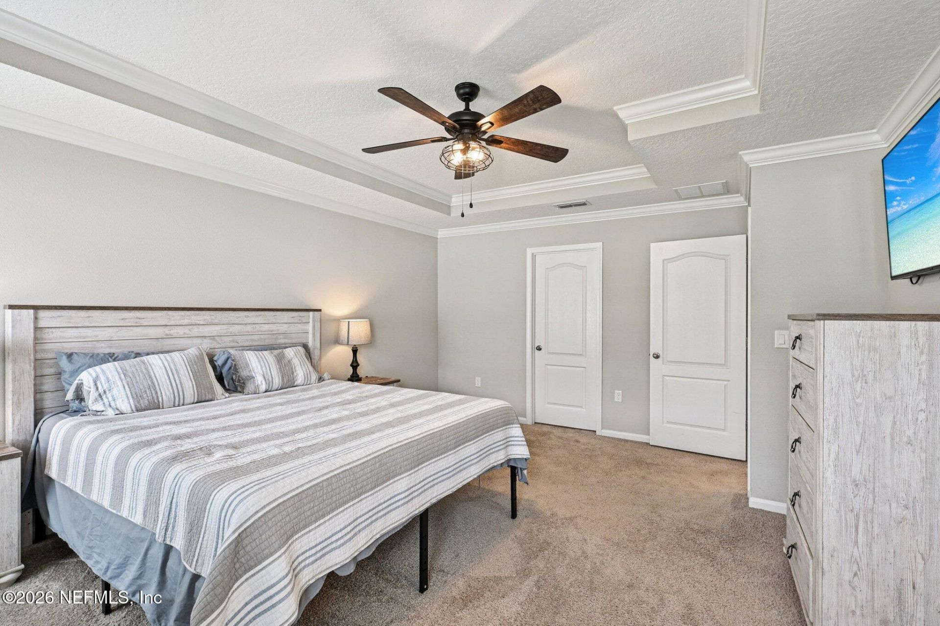 3025 Morning Lake Court, Green Cove Springs, FL 32043 Photo