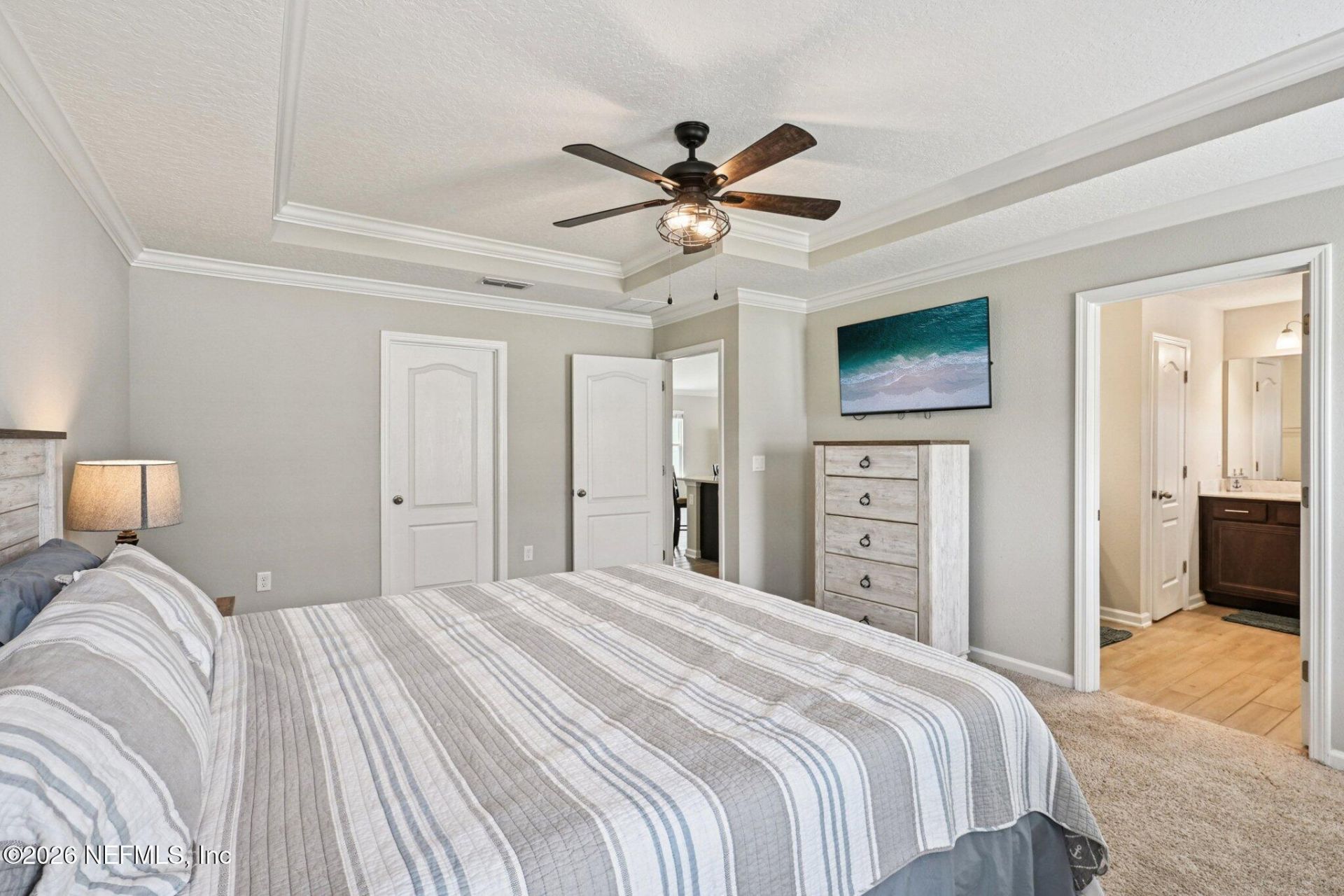 3025 Morning Lake Court, Green Cove Springs, FL 32043 Photo