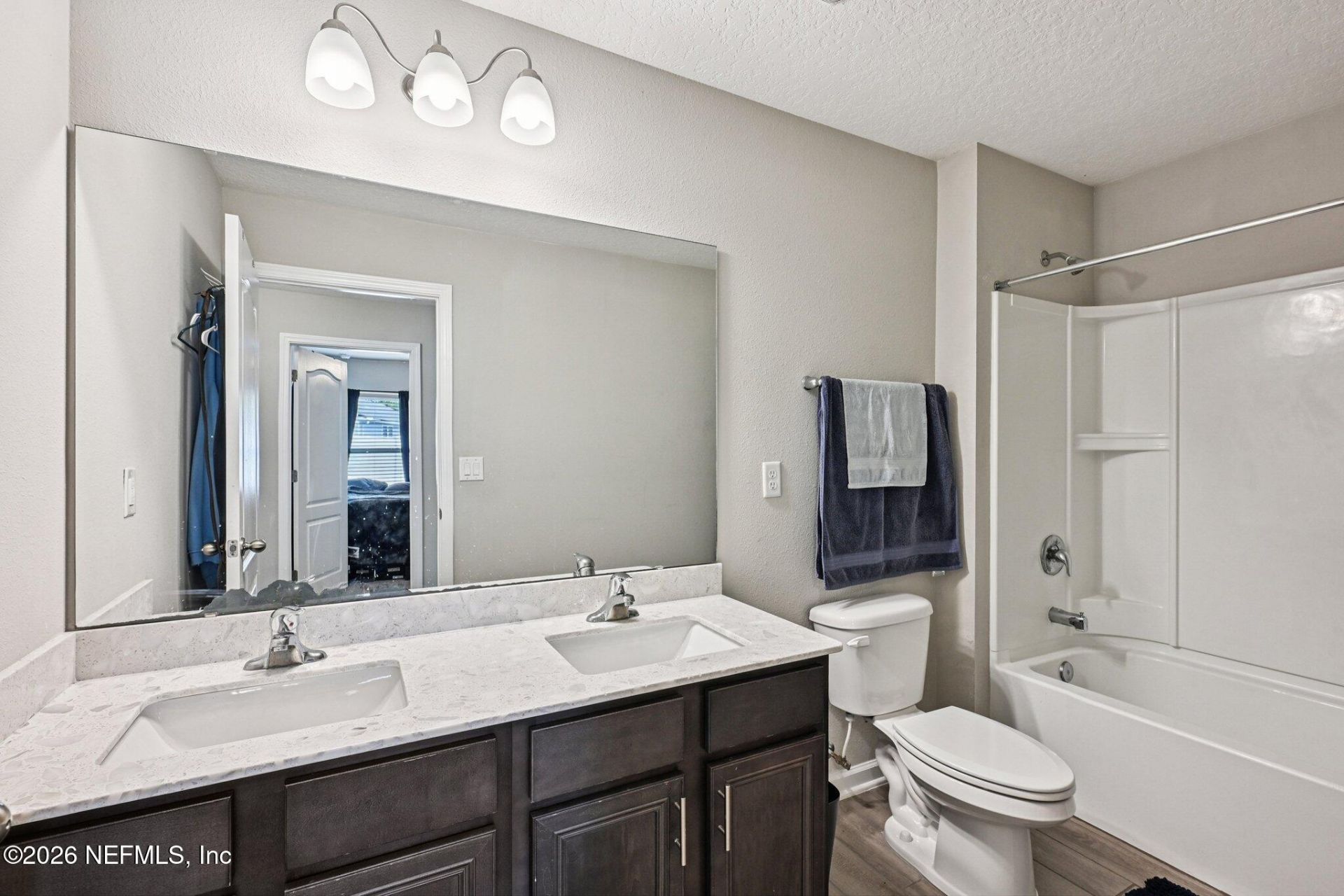 3025 Morning Lake Court, Green Cove Springs, FL 32043 Photo