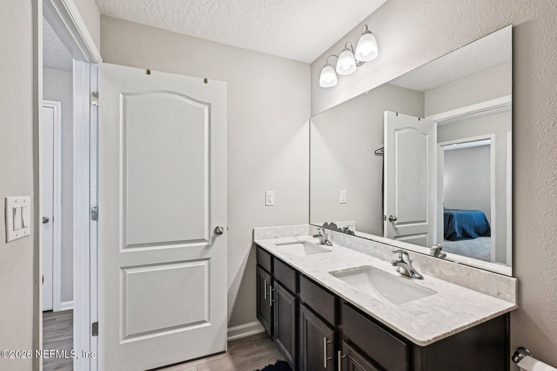 3025 Morning Lake Court, Green Cove Springs, FL 32043 Photo