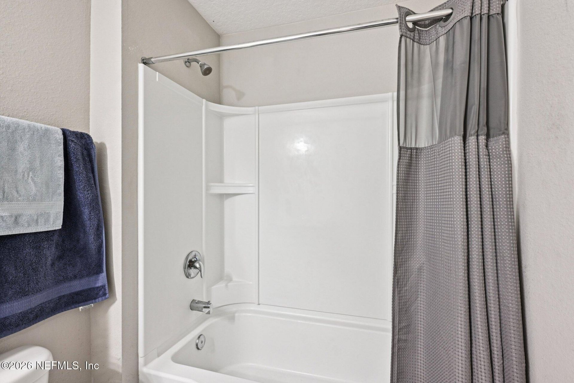 3025 Morning Lake Court, Green Cove Springs, FL 32043 Photo